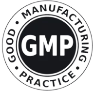 GMP