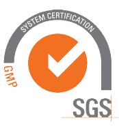 SGS