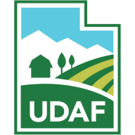 UDAF