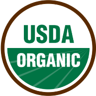 USDA Organic
